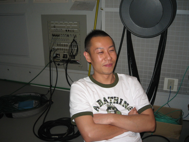 Tiết lộ về người chồng chấp nhận cưới sao nữ Nhật Bản đóng phim người lớn suốt 15 năm Tiết lộ về người chồng chấp nhận cưới sao nữ Nhật Bản đóng phim người lớn suốt 15 năm